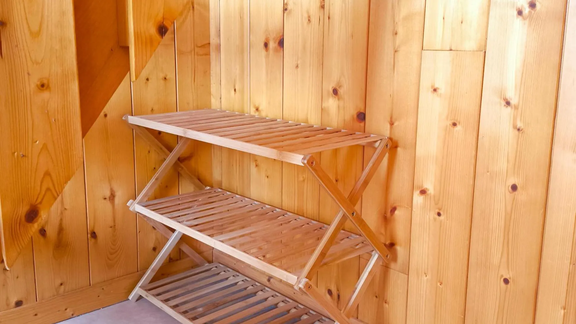 T2 Tout Confort Avec Balcon Au Calme Entre Lac Et Montagne Brizon
